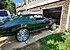 1972 Oldsmobile Cutlass Supreme Classic Coupe for sale 101561620